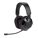 JBL Quantum 350 Over-Ear Wireless Gaming Headset - Zwart product image